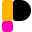 Paylogic Icon