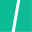 Huffingtonpost Icon