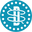 Dabbleandstitch Icon