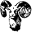 Rufskin Icon