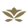 Geetasfoods Icon
