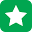 Lucky Star Bus Icon