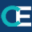 Lab CE Icon