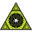LulzBot Icon