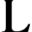 Lux Eyewear Icon