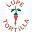 Lupe Tortilla Icon