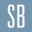 Styleblueprint Icon
