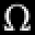 Electrocig-boutique Icon