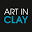 Artinclay.co.uk Icon