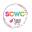 Savingcentswithcoupons Icon