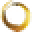 Artincoins Icon