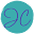 Jaycreed Icon
