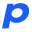 Paynow.co.zw Icon