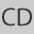 Couture Dreams Icon