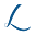 Lafayette Icon