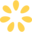 Lemonade Icon