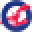 Lobsterguy Icon