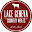 Lake Geneva Country Meats Icon