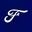 Ford Images Icon