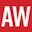 Theautomationconference Icon
