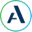 Artiphon Icon