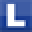 Lowrance Icon