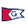 Lake Geneva Cruise Line Icon