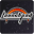 Launchpad Icon