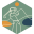 Lakeside Golf Club Icon