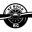 Lazertoyz Icon