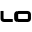 LightObject Icon