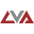 Lehigh Valley Abrasives Icon