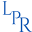 Leadershipprogramretreat Icon