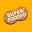 Superfoodio Icon