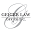 Geigerlawoffice Icon