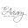 Theaviarympls Icon