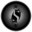 Geishasblade Icon