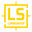 LimbSaver Icon