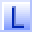 Lieberman's Icon