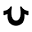Last Stitch Icon