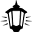 Vqronline Icon