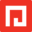 Payprop Icon