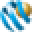 Artisanedge Icon