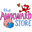 The Awkward Store Icon