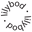 LILYBOD US Icon