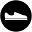 Milkandhoneyshoes Icon