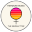 Theawood Icon