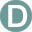 Dkorinteriors Icon
