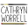 Cathrynworrell Icon