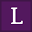 LASCANA Icon